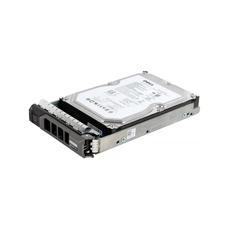 Dell 2.4TB (400-AVEZ)