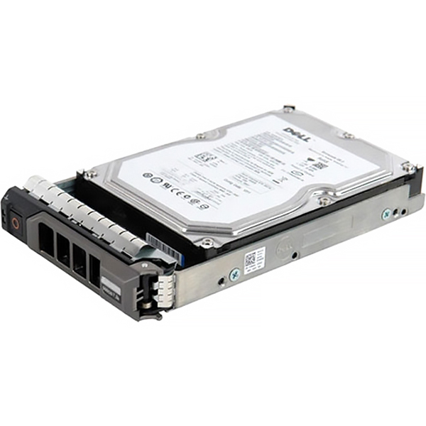 Dell 2.4TB (400-AVEZ)