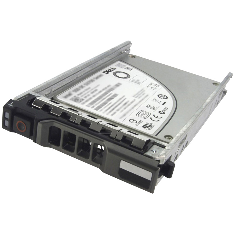 Dell 1.92TB (400-AZTN)