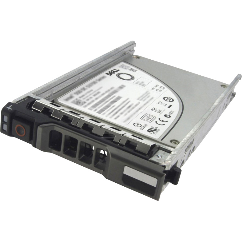 Dell 1.92TB (400-AZTN)