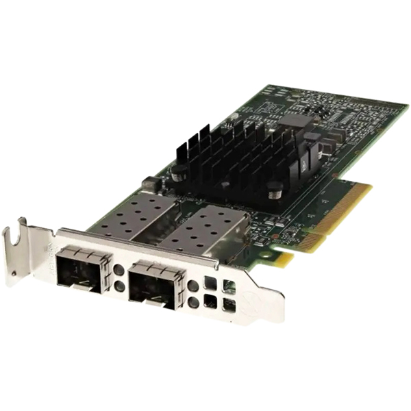 Dell 540-BBVI