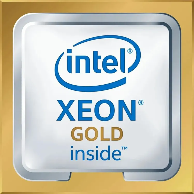 Intel CD8069504449401