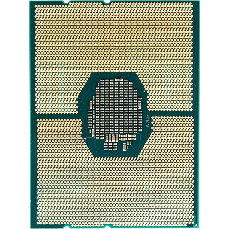 Intel CD8069504448600