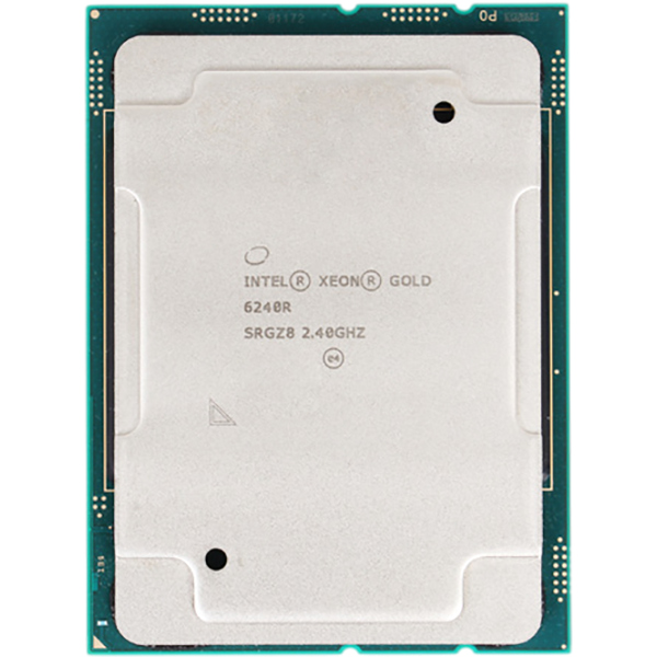 Intel CD8069504448600