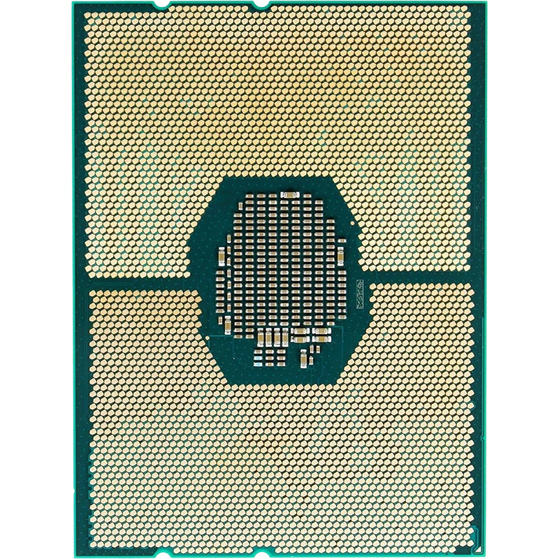 Intel CD8069504448600