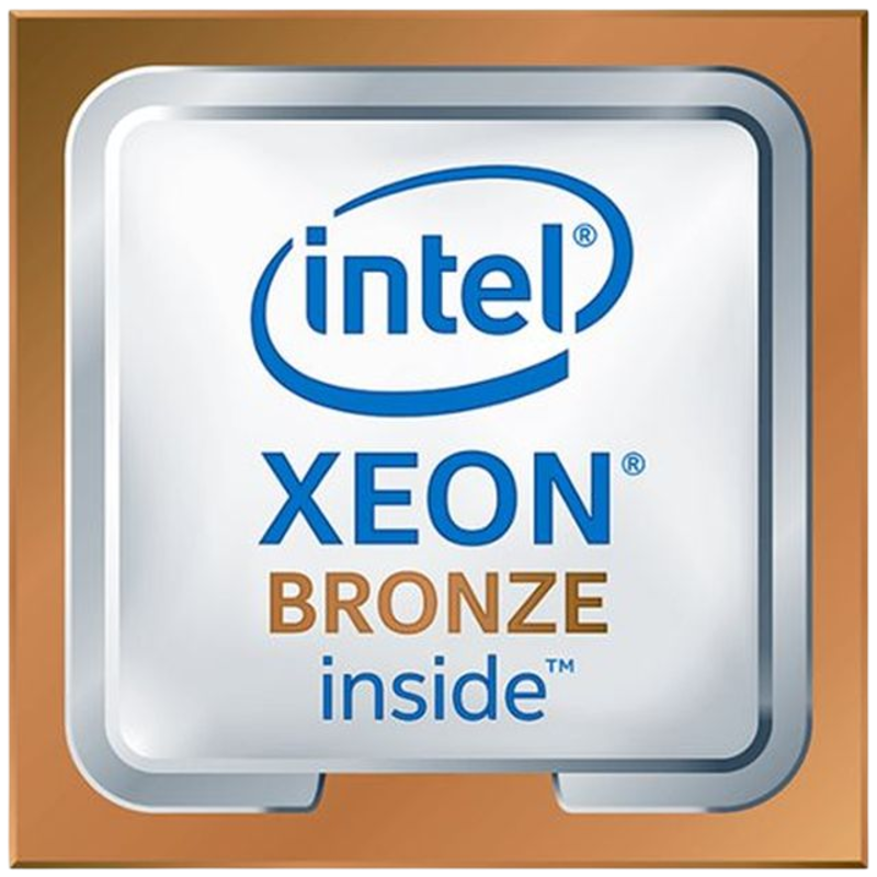 Intel CD8069503956700