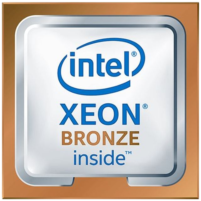Intel CD8069503956700