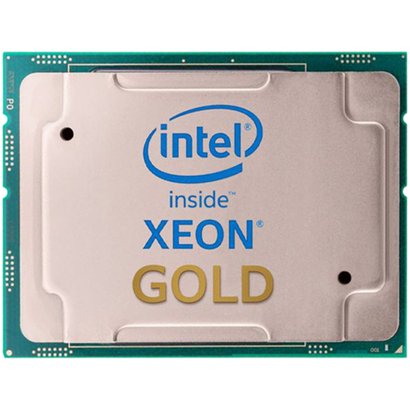 Intel CD8069504449000