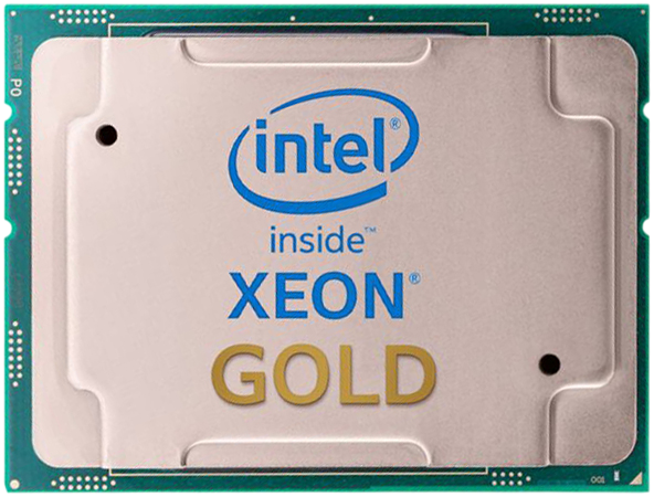 Intel CD8069504449000 Intel Corporation
