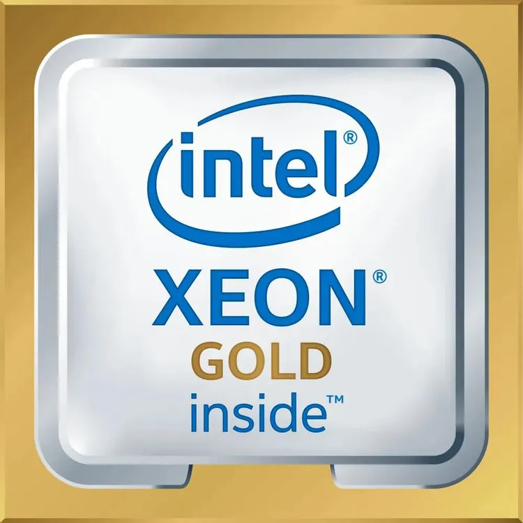 Intel CD8069504451301