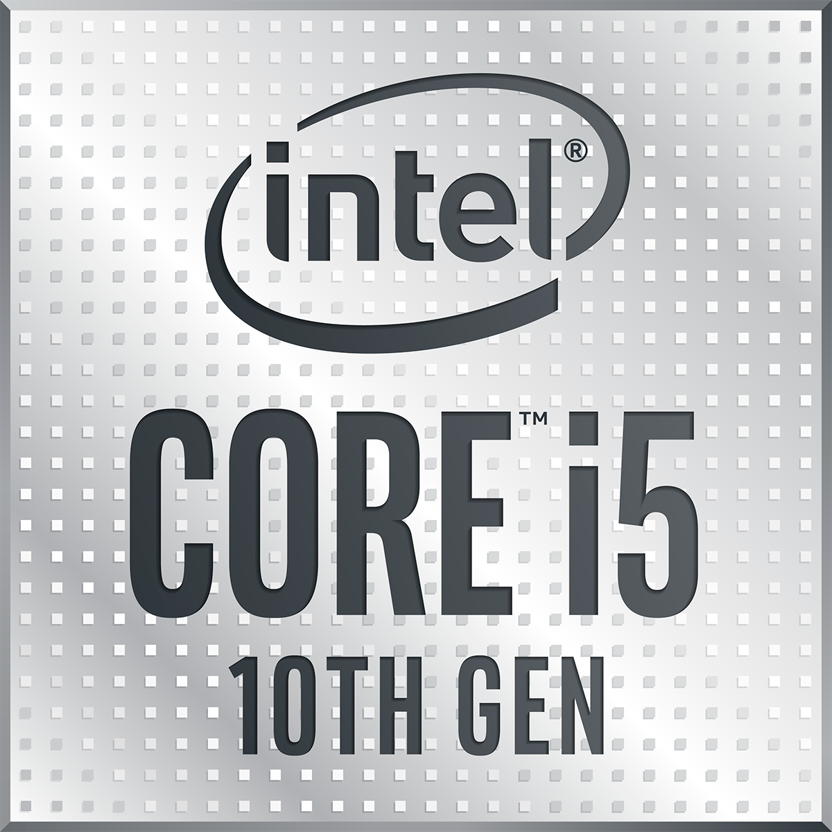 Intel Core i5-10400 (OEM)