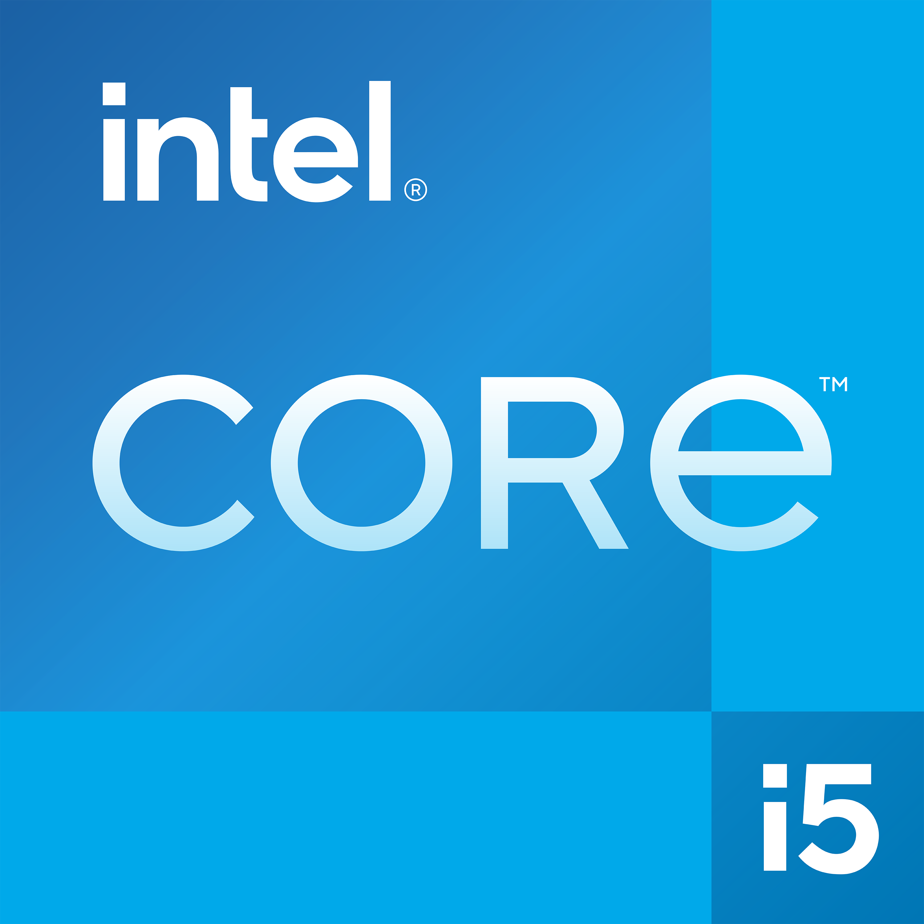 Intel Corporation CM8070804497015