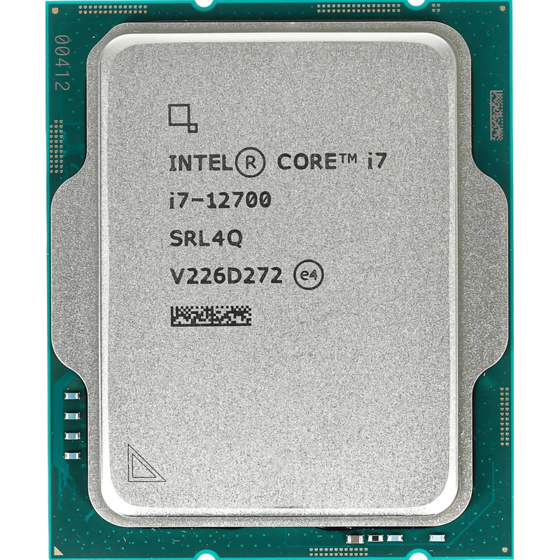 Intel CM8071504555019