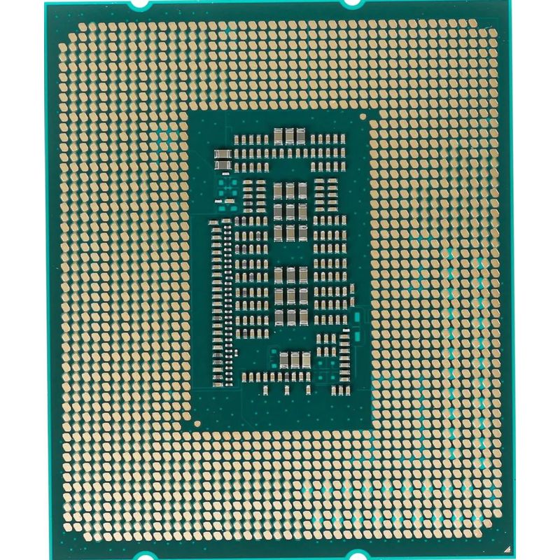 Intel CM8071504555019