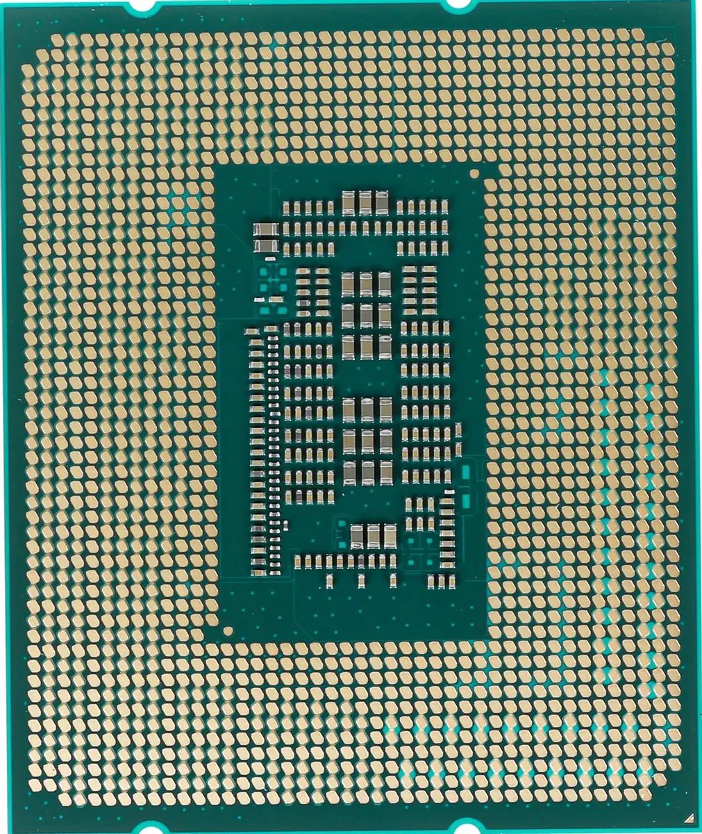 Intel CM8071504555019