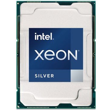 Intel Xeon Silver 4310 Intel Corporation арт. CD8068904657901