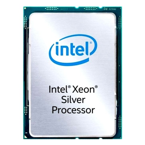 Intel Xeon Silver 4310 Intel Corporation арт. CD8068904657901