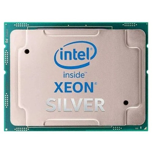 Intel Xeon Silver 4310 Intel Corporation арт. CD8068904657901