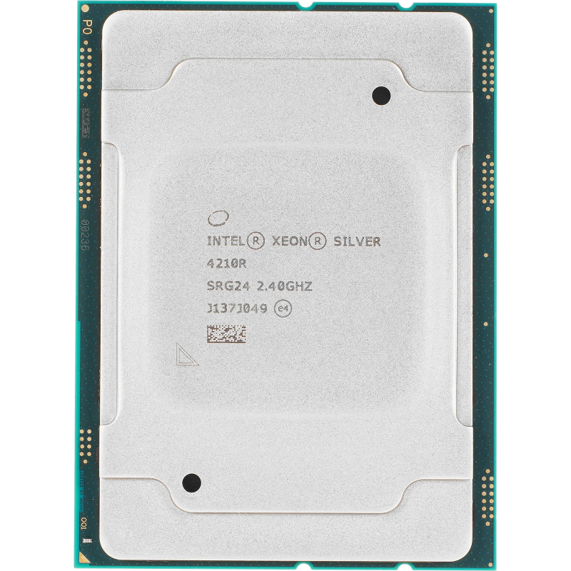 Intel CD8069504344500
