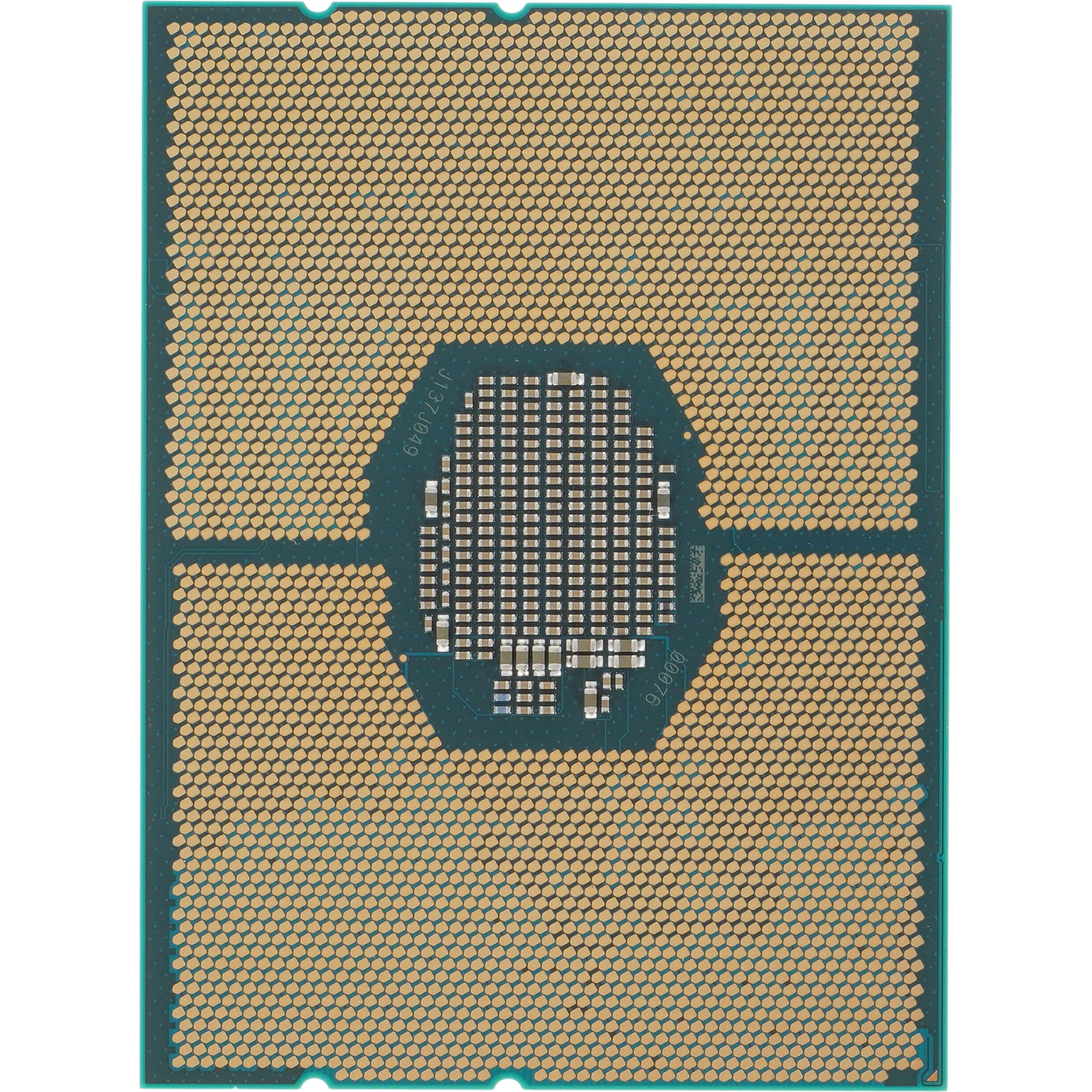 Intel CD8069504344500