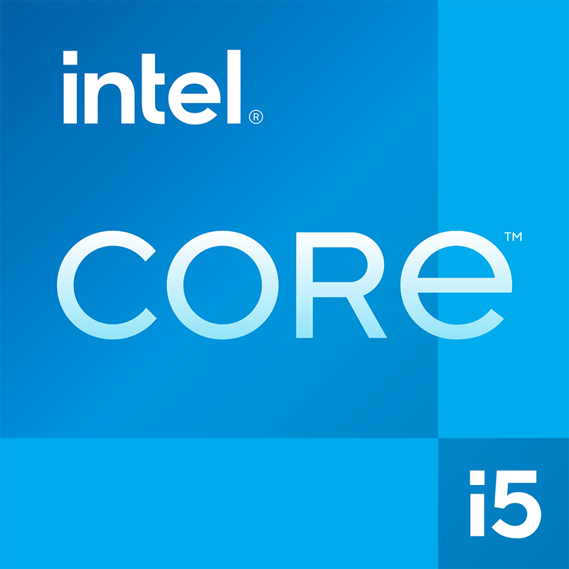Intel Core i5-12600K (OEM) Intel Corporation арт. CM8071504555227