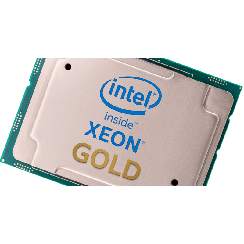 Intel Xeon Gold 6336Y (CD8068904658702)
