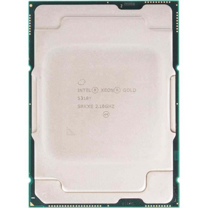 Intel CD8068904656703