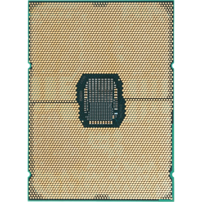 Intel CD8068904656703