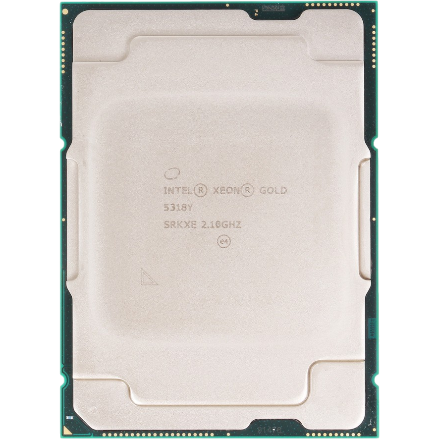 Intel CD8068904656703
