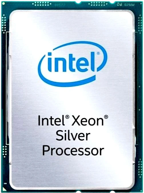 Intel CD8068904658102