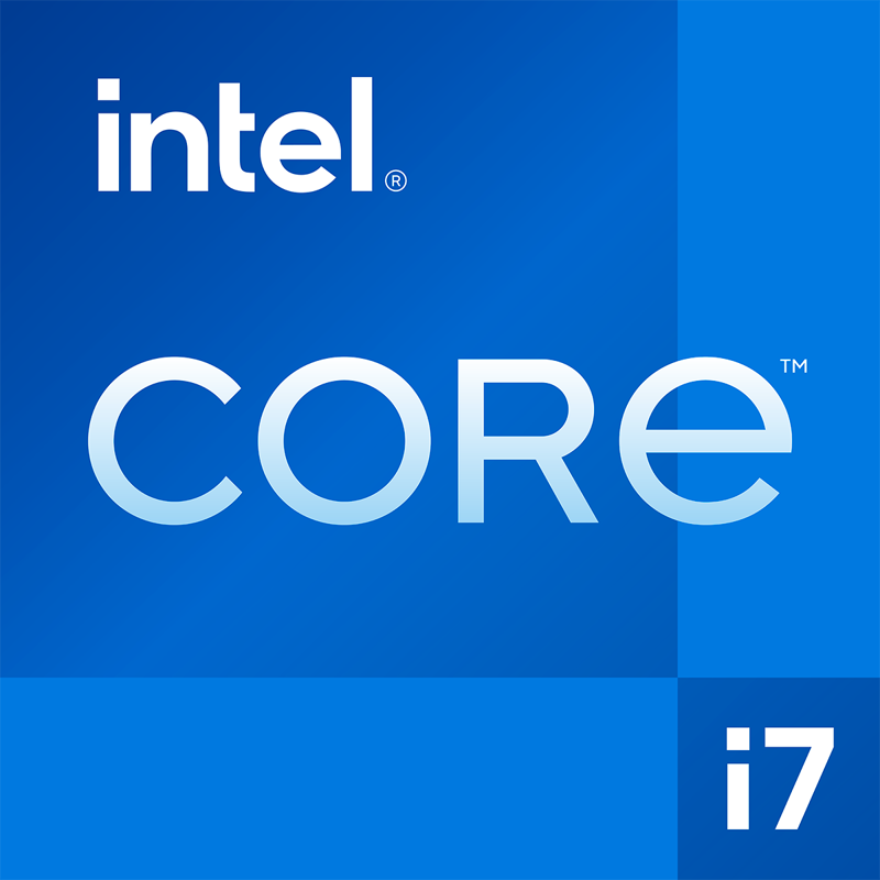 Intel Core i7-12700KF (OEM) Intel Corporation арт. CM8071504553829