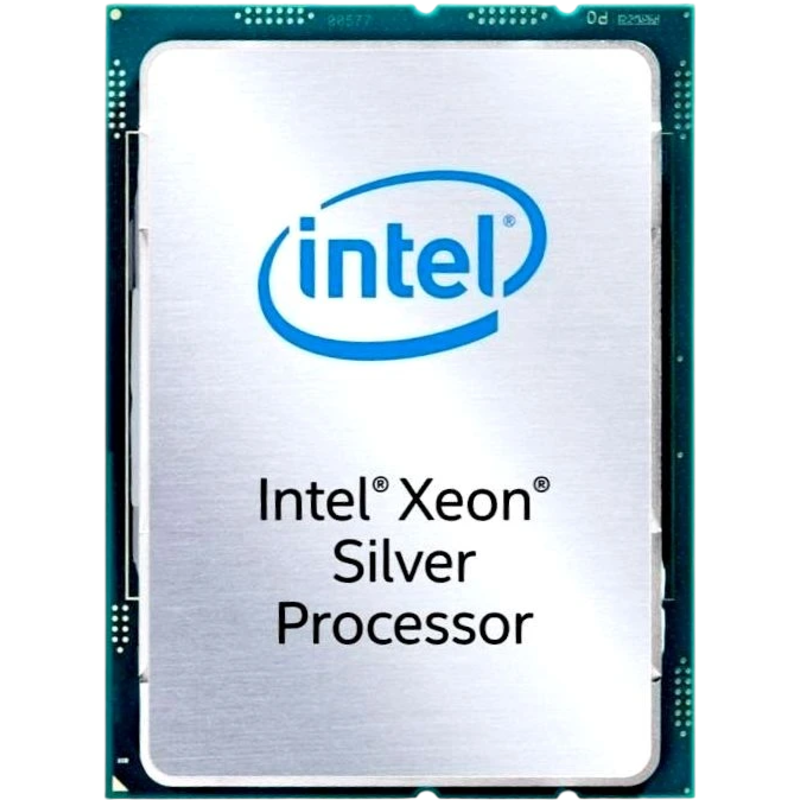 Intel CD8068904656601 Intel Corporation
