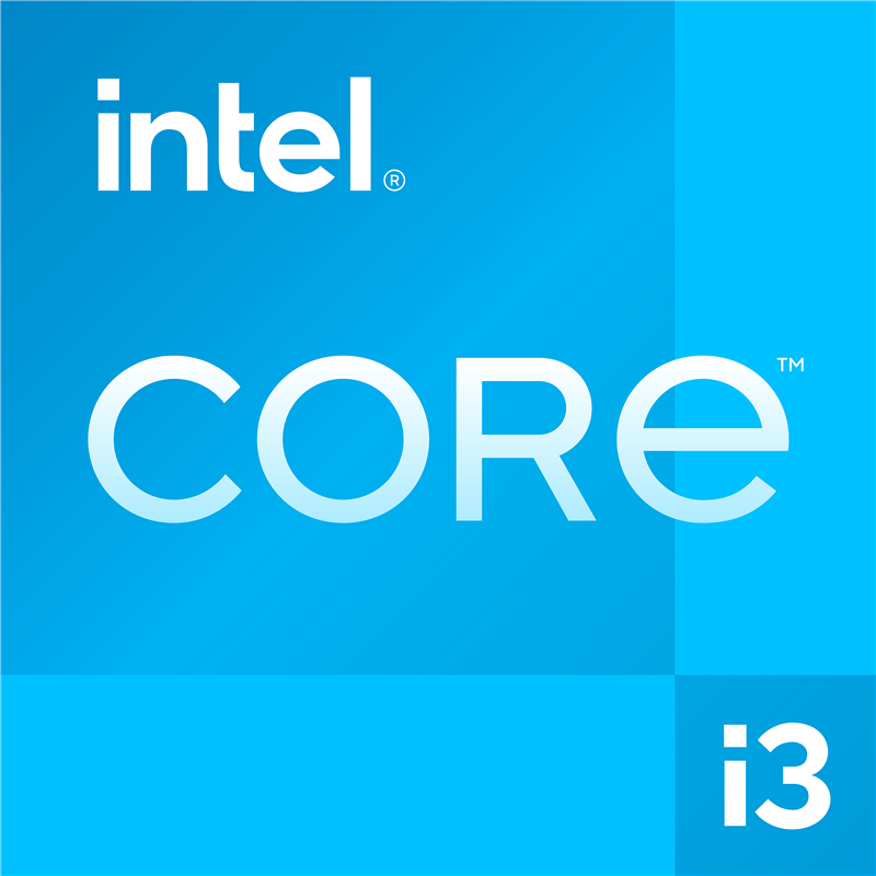 Intel Core i3-12100F (OEM) Intel Corporation арт. CM8071504651013