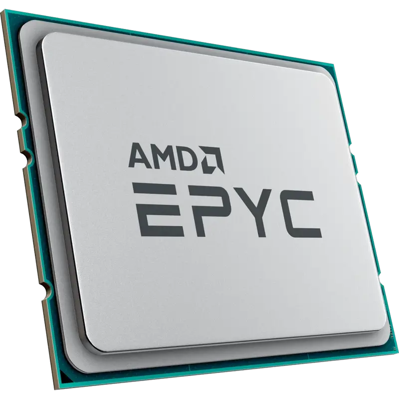 AMD 100-000000053