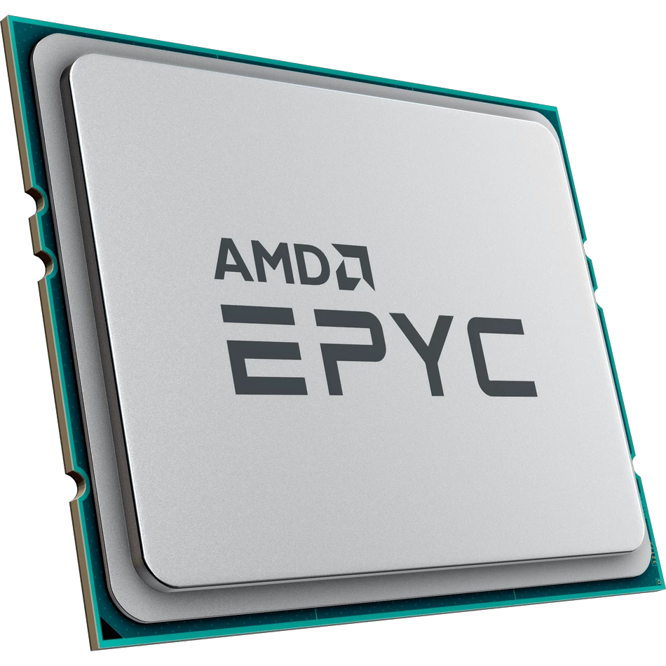 AMD 100-000000053