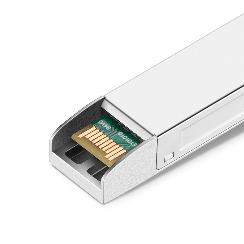 H3C SFP-GE-LX-SM1310-A