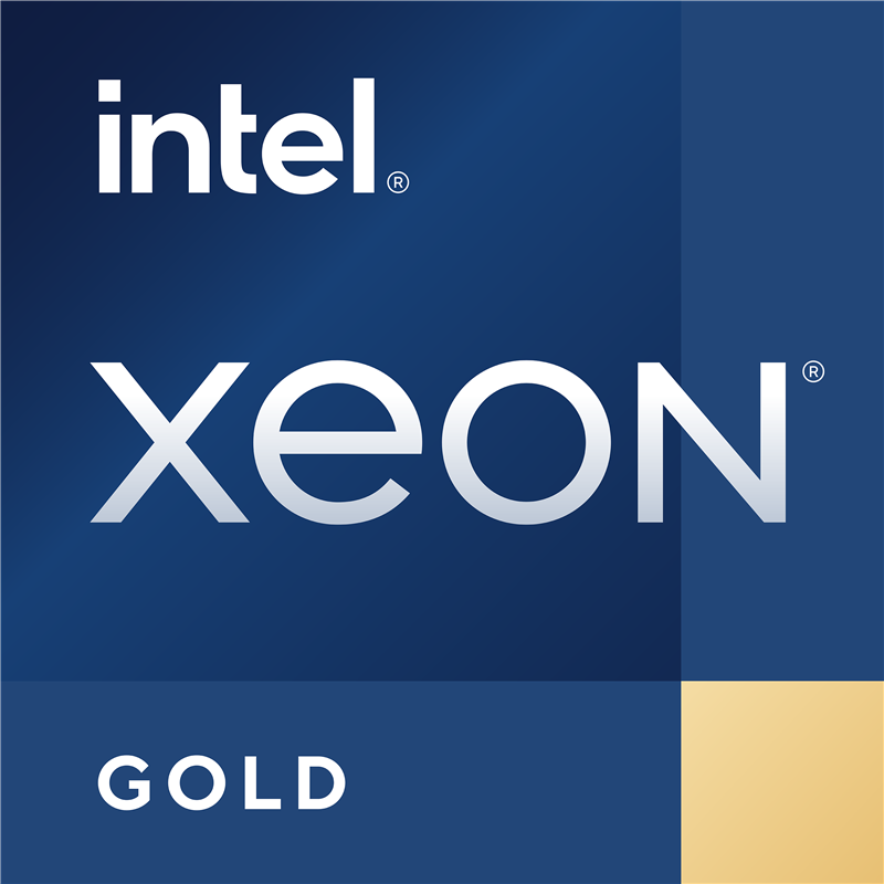 Intel Xeon Gold 6334 (OEM)