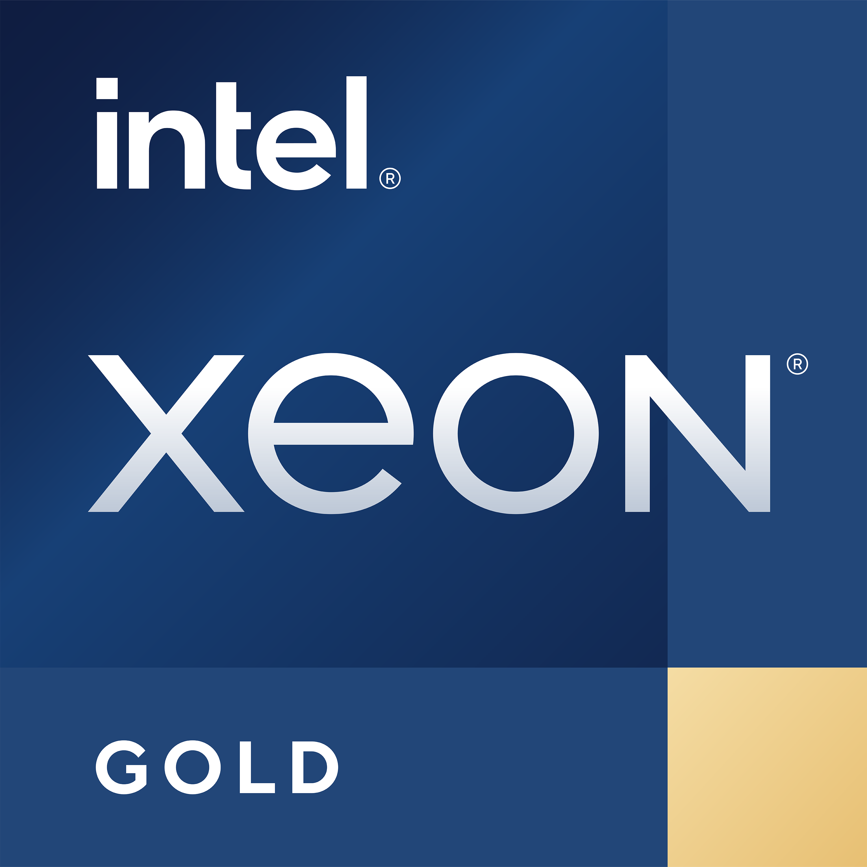 Intel Xeon Gold 6334 (OEM)