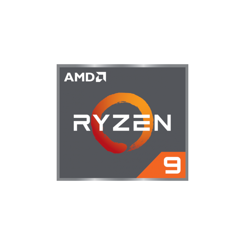 AMD Ryzen 9 7900X (OEM)