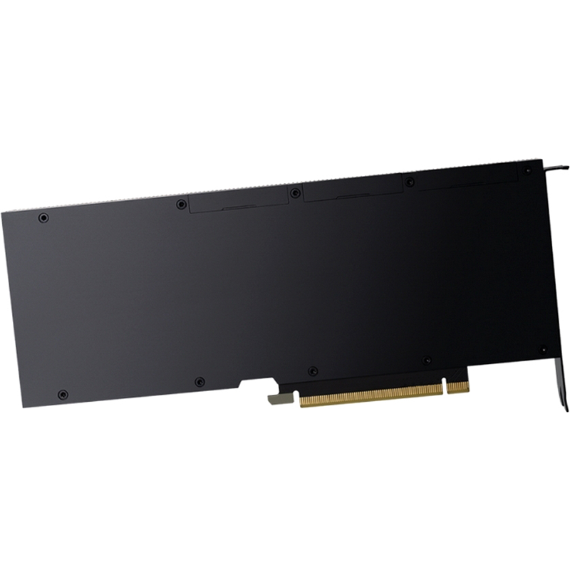 NVIDIA A100 80GB (900-21001-0020-100)