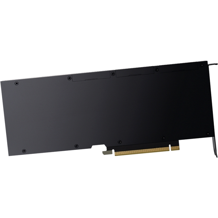 NVIDIA A100 80GB (900-21001-0020-100)