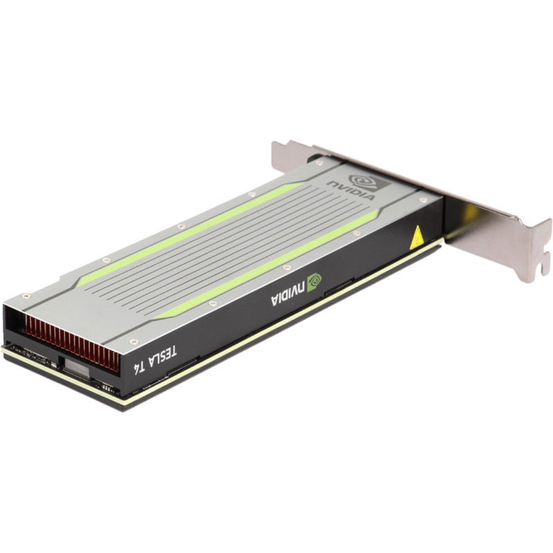 NVIDIA Tesla T4