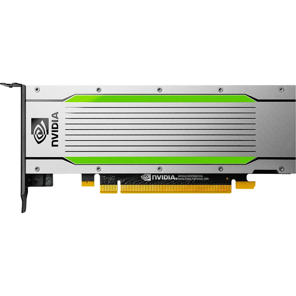 NVIDIA Tesla T4