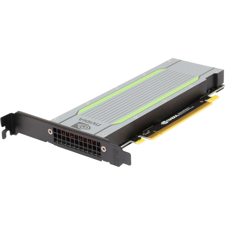 NVIDIA Tesla T4