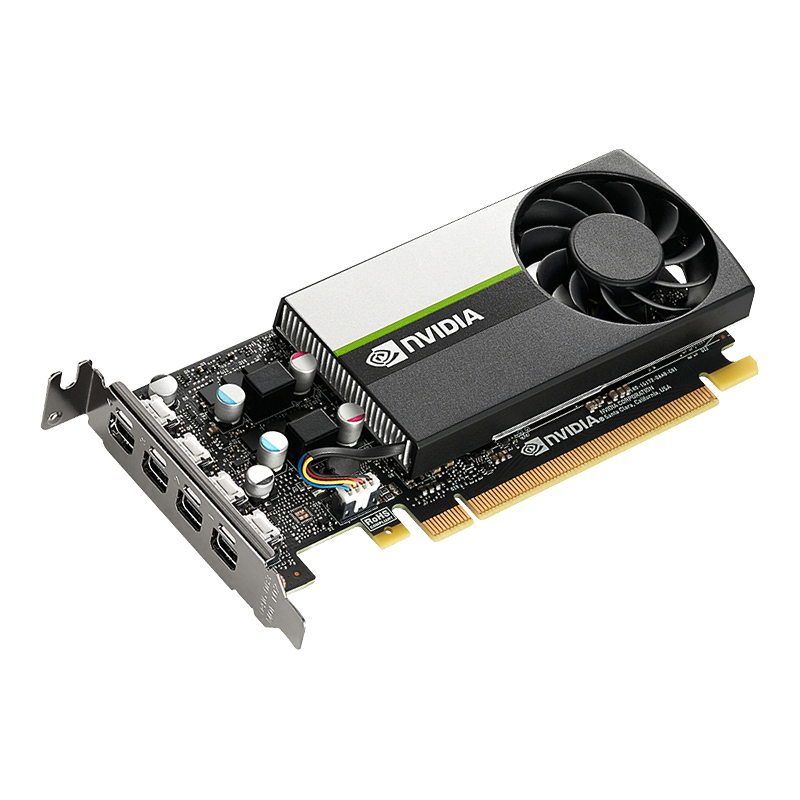 NVIDIA T1000 8G (900-5G172-2570-000)