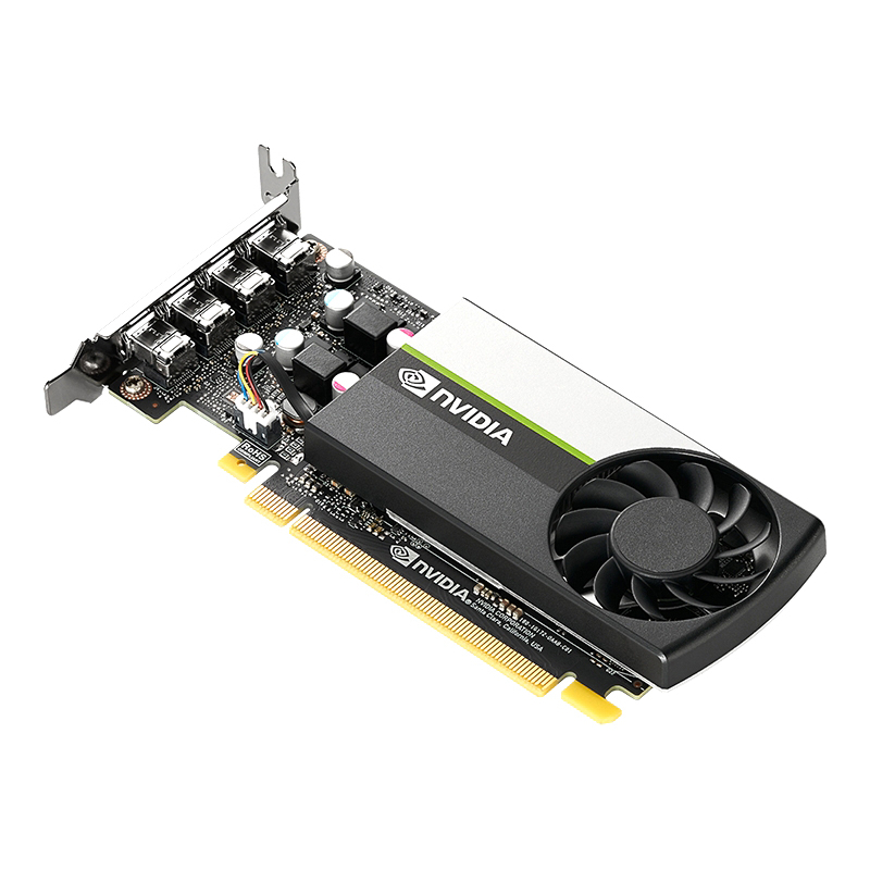 NVIDIA T1000 8G (900-5G172-2570-000)