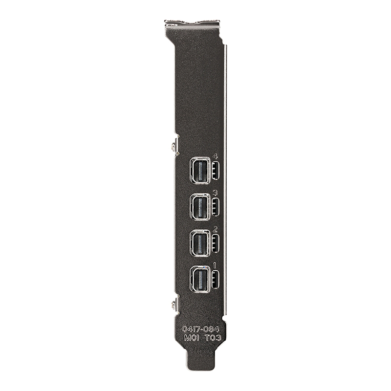 NVIDIA T1000 8G (900-5G172-2570-000)