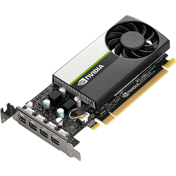 NVIDIA T1000 8G (900-5G172-2570-000)