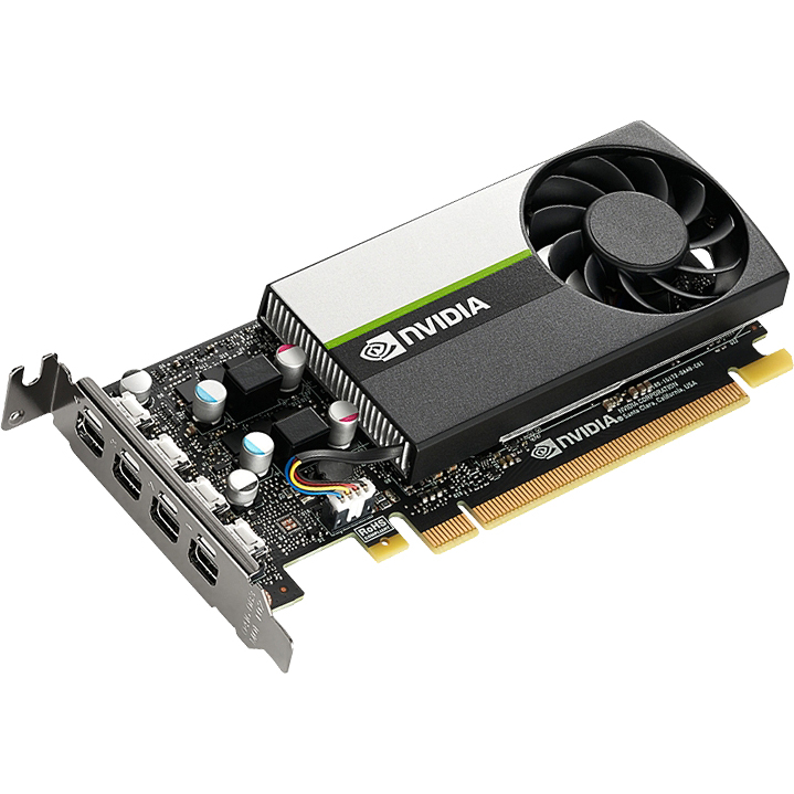 NVIDIA T1000 8G (900-5G172-2570-000)