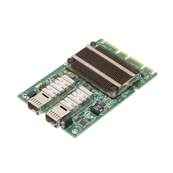 Dell 540-BCOC
